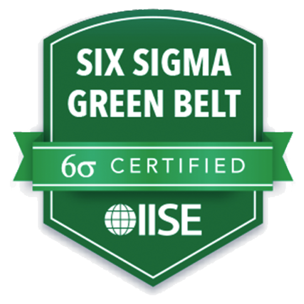 six-sigma-badge